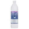 Toiee Rengøringsmidler*Special Bruseafkalker Extra Power 1 liter