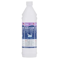 Toiee Rengøringsmidler*Special Bruseafkalker Extra Power 1 liter