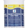 Toiee Rengøringsmidler*Special Cisternerens 1 liter