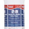 Toiee Rengøringsmidler*Special WC afkalker Extra Power 1 liter