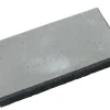 Betongruppen RBR Læ- & Støttemure*Topplade grå til BB-mur & Lock-Block XL 60 x 31 x 7 cm