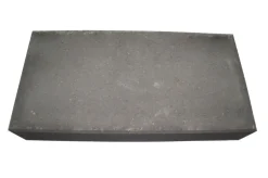 Betongruppen RBR Læ- & Støttemure*Topplade Nordic Wall koks