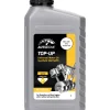AutoZone® Motorolie & Sprinklervæske*Top-Up motorolie 1 liter -
