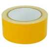 LUXI® Tape*Tæppetape dobbeltklæbende 50 mm x 25 meter -