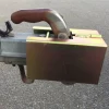 AutoZone® Trailertilbehør*Trailerlås til anhænger -