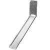 Trailertools Trailertilbehør*Trailerrampe til sidemontering 100 x 47 x 21,5 cm