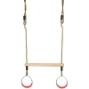 Ud & Leg® Gynger*Trapezgynge