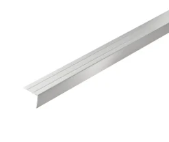 Profillister*Trappeprofil alu 20 x 25 x 900 mm