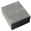 Betongruppen RBR Havefliser & Belægningssten*Trappetrin sten grå 30 x 35 x 15 cm