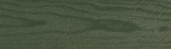TræFix® Træbeskyttelse*træbeskyttelse heldækkende grøn umbra 5 l Grøn umbra (svarende til NCS S 7020-G50Y)
