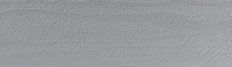TræFix® Træbeskyttelse*træbeskyttelse heldækkende stengrå 5 liter Stengrå (svarende til NCS S 4500-N og RAL 7042)