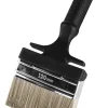 TræFix® Pensler*vinkelpensel 120 mm