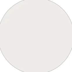 LUXI® Træ- & Metalmaling*Træ & Metal 40 0,75 liter - Renhvid (RAL 9010)