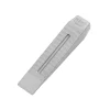 Trolla Brændekløvere*kile 21 cm aluminium