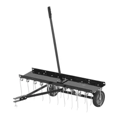 Trolla Havetraktorer*mosrive 100 cm
