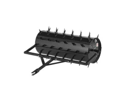 Trolla Havetraktorer*tromle/prikke 91 cm