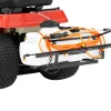 Trolla Havetraktorer*TS Spray el-sprøjte 50 liter 12V