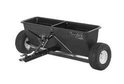 Trolla Havetraktorer*valsespreder 100 cm