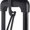 PRIZE® Trillebøre & Sækkevogne*Trolley foldbar -