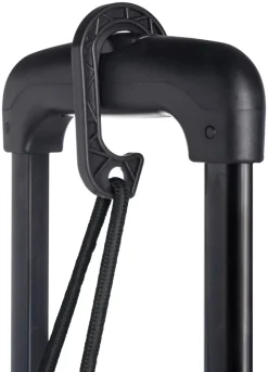 PRIZE® Trillebøre & Sækkevogne*Trolley foldbar -