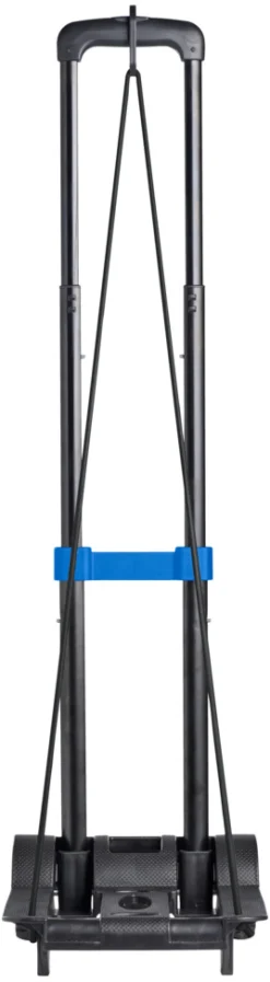 PRIZE® Trillebøre & Sækkevogne*Trolley foldbar -