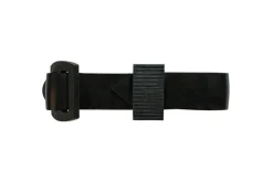Garden® Bindetråd & Blomsterpinde*Træopbinder 45 x 2,5 cm -