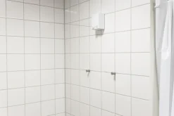 G. Funder Tørrestativer*Tørresnor med udtræk 4 meter -