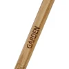 Garden® River & Jern*Trærive -