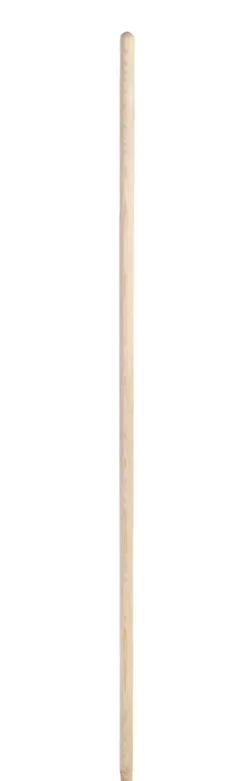 Garden® River & Jern*Træskaft 150 cm -