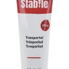 Stabile® Spartelmasse*Træspartel hvid 250 gram -