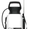 Garden® Pumper & Tryksprøjter*Tryksprøjte elektrisk 5 liter -