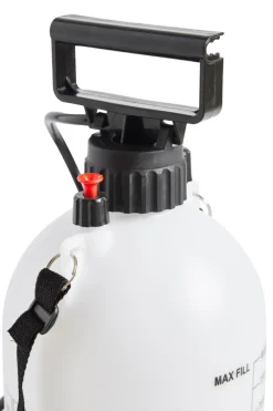 Garden® Pumper & Tryksprøjter*Tryksprøjte 8 liter -