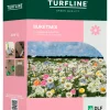 Turfline Frø*Buketmix blomsterfrø 100 g