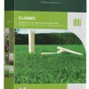 Turfline Græsfrø & Rullegræs*Classic græsfrø 1 kg