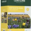 Turfline Frø*Grøftekantsblanding 100 gram