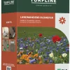 Turfline Frø*Landmandens Blomster blomsterfrø 100 g