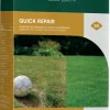 Turfline Græsfrø & Rullegræs*Quick Repair græsfrø 1 kg