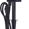 Elworks Timere*Udendørsstik med timer -
