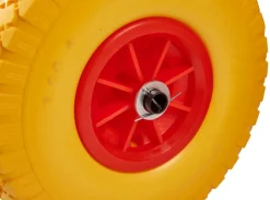 Garden® Ukrudtsbrændere*Ukrudtsbrænder med vogn -