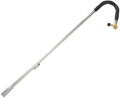 Garden® Ukrudtsbrændere*Ukrudtsbrænder stok -