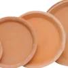 Scan-Pot Krukker*Underfad antik Ø16 cm
