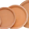 Scan-Pot Krukker*Underfad antik Ø18 cm