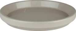 Scan-Pot Krukker*Underfad Calima Ø26 cm Duegrå