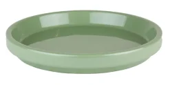 Scan-Pot Krukker*Underfad Calima Ø26 cm Grågrøn