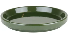 Scan-Pot Krukker*Underfad Calima Ø26 cm Mørkegrøn