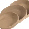 Scan-Pot Krukker*Underfad jord Ø11 cm