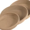 Scan-Pot Krukker*Underfad jord Ø9 cm