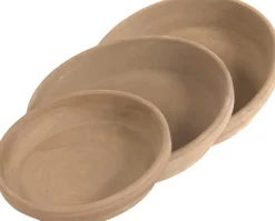 Scan-Pot Krukker*Underfad jord Ø16 cm