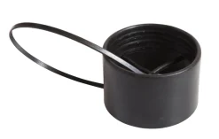 Tagsten*Undertagsstrammer med strip