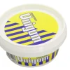 Vvs-Artikler*Unigum sanitetskit 250 gram